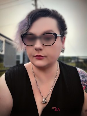 Amy X Allentown, Pennsylvania Escort, Pornstar, Verified Adult Service Provider, Companion in United States | 3