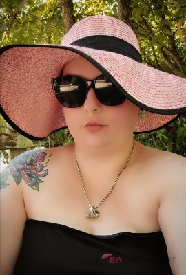 Amy X Allentown, Pennsylvania Escort, Pornstar, Verified Adult Service Provider, Companion in United States | 3