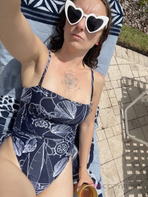 Amanda PLZ Sarasota, Florida Escort, Pornstar, Verified Adult Service Provider, Companion in United States | 3