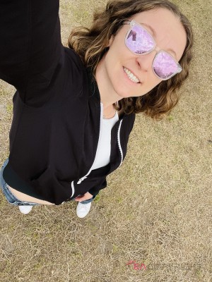 Amanda PLZ Sarasota, Florida Escort, Pornstar, Verified Adult Service Provider, Companion in United States | 5