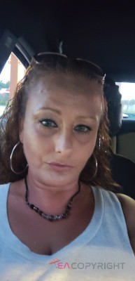 August Renee  Baton Rouge, Louisiana Escort, , Verified Adult Service Provider, Companion in United States | 2