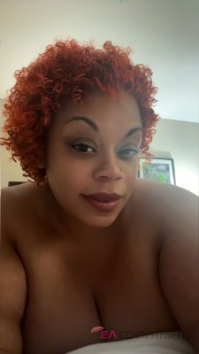 Dreamer35 Hattiesburg, Mississippi Escort, , Verified Adult Service Provider, Companion in United States | 2