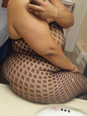 Dreamer35 Hattiesburg, Mississippi Escort, , Verified Adult Service Provider, Companion in United States | 3