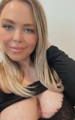 Sara Arizona Chandler, Arizona Escort, , Verified Adult Service Provider, Companion in United States | 3