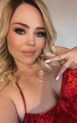 Sara Arizona Chandler, Arizona Escort, , Verified Adult Service Provider, Companion in United States | 4
