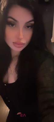 Nataliexoxo Detroit, Michigan Escort, Pornstar, BDSM, Verified Adult Service Provider, Companion in United States | 3