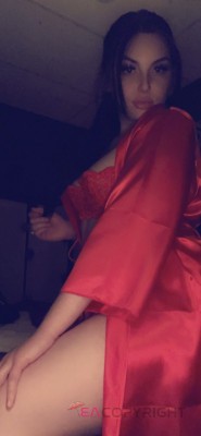 Nataliexoxo Detroit, Michigan Escort, Pornstar, BDSM, Verified Adult Service Provider, Companion in United States | 2