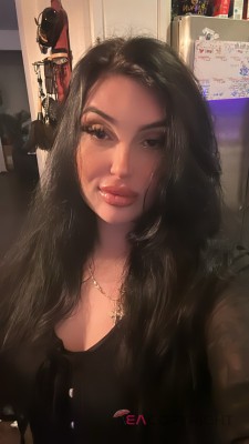 Nataliexoxo Detroit, Michigan Escort, Pornstar, BDSM, Verified Adult Service Provider, Companion in United States | 1