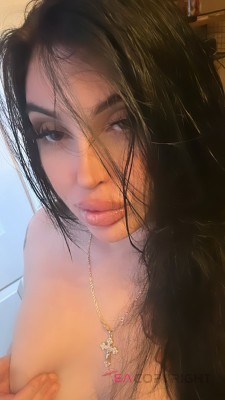 Nataliexoxo Detroit, Michigan Escort, Pornstar, BDSM, Verified Adult Service Provider, Companion in United States | 4