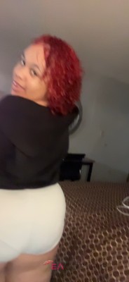 RED😍 Atlanta, Georgia Escort, , Verified Adult Service Provider, Companion in United States | 1