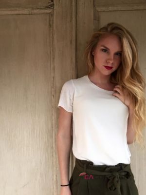 Liana Loveshine Las Vegas, Nevada Escort, , Verified Adult Service Provider, Companion in United States | 2