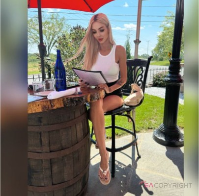 VeraRose Manhattan, New York Escort, Pornstar, Verified Adult Service Provider, Companion in United States | 1