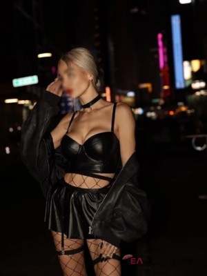 VeraRose Manhattan, New York Escort, Pornstar, Verified Adult Service Provider, Companion in United States | 6