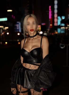 VeraRose Manhattan, New York Escort, Pornstar, Verified Adult Service Provider, Companion in United States | 8