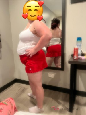 Amy26 Memphis, Tennessee Escort, Pornstar, Massage, Verified Adult Service Provider, Companion in United States | 4