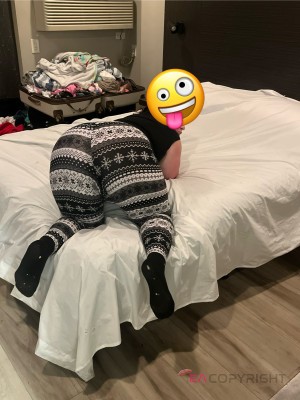 Amy26 Memphis, Tennessee Escort, Pornstar, Massage, Verified Adult Service Provider, Companion in United States | 5