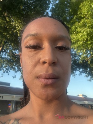 honeypotgold Sacramento, California Escort, Pornstar, Massage, Verified Adult Service Provider, Companion in United States | 1