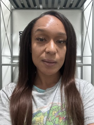 honeypotgold Sacramento, California Escort, Pornstar, Massage, Verified Adult Service Provider, Companion in United States | 4