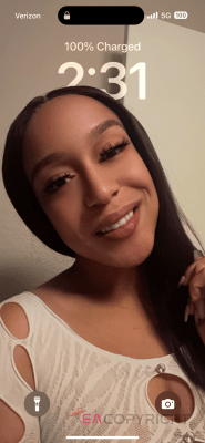 honeypotgold Sacramento, California Escort, Pornstar, Massage, Verified Adult Service Provider, Companion in United States | 5