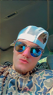BIGGDICKCODY124 Huntington, West Virginia Escort, , Verified Adult Service Provider, Companion in United States | 1
