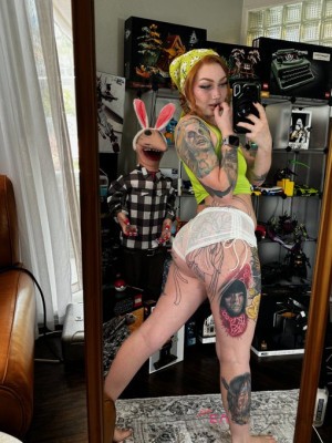 Meltymochi Copenhagen Escort, , Verified Adult Service Provider, Companion in Denmark | 1