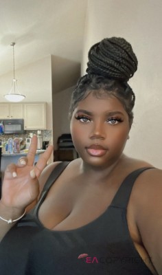 Juicybabi Los Angeles, California Escort, , Verified Adult Service Provider, Companion in United States | 1