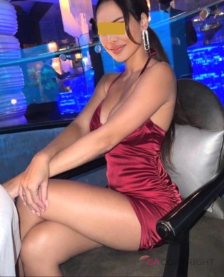 NIKI1995 Wien Escort, , Verified Adult Service Provider, Companion in Austria | 1
