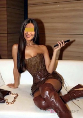 NIKI1995 Wien Escort, , Verified Adult Service Provider, Companion in Austria | 2