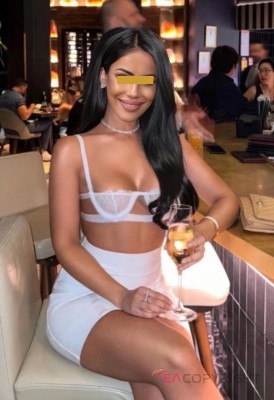 NIKI1995 Wien Escort, , Verified Adult Service Provider, Companion in Austria | 4