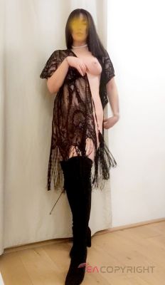 BAMBI12 Wien Escort, , Verified Adult Service Provider, Companion in Austria | 3