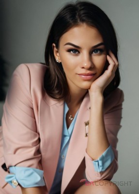 INNA Wien Escort, , Verified Adult Service Provider, Companion in Austria | 2