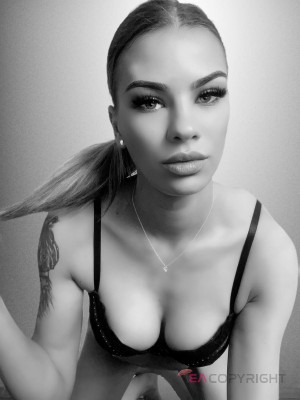 INNA Wien Escort, , Verified Adult Service Provider, Companion in Austria | 3