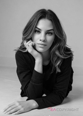 INNA Wien Escort, , Verified Adult Service Provider, Companion in Austria | 4