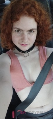 Fall3nAngel69 Omaha, Nebraska Escort, Pornstar, Verified Adult Service Provider, Companion in United States | 1