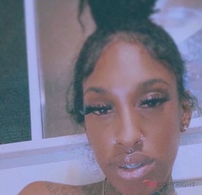 Yase Oakland, California Escort, , Verified Adult Service Provider, Companion in United States | 1