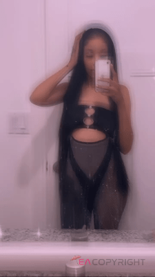 Honey rose Phoenix, Arizona Escort, Pornstar, Massage, Verified Adult Service Provider, Companion in United States | 1