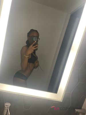 Nyla Star Paterson, New Jersey Escort, BDSM, DUO, Couple, Massage, Verified Adult Service Provider, Companion in United States | 2
