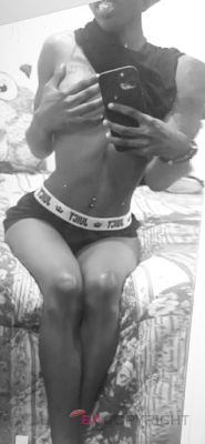 Nyla Star Paterson, New Jersey Escort, BDSM, DUO, Couple, Massage, Verified Adult Service Provider, Companion in United States | 5