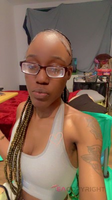 Nyla Star Queens, NY Escort, Pornstar, BDSM, Verified Adult Service Provider, Companion in United States | 1