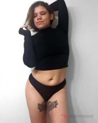 Kiarma Phoenix, Arizona Escort, , Verified Adult Service Provider, Companion in United States | 2