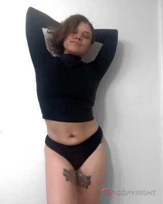 Kiarma Phoenix, Arizona Escort, , Verified Adult Service Provider, Companion in United States | 3