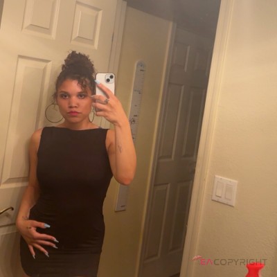 Kiarma Phoenix, Arizona Escort, , Verified Adult Service Provider, Companion in United States | 4