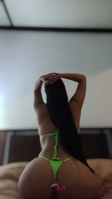 AlinaCC San Jose Escort, , Verified Adult Service Provider, Companion in Costa Rica | 1