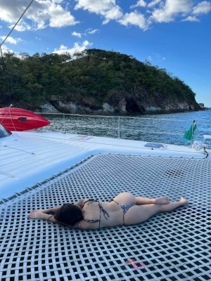 BrianaCC San Jose Escort, , Verified Adult Service Provider, Companion in Costa Rica | 2