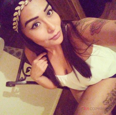 Poca Glendale, Arizona Escort, , Verified Adult Service Provider, Companion in United States | 4