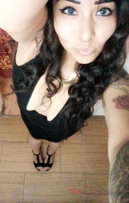 Poca Glendale, Arizona Escort, , Verified Adult Service Provider, Companion in United States | 5