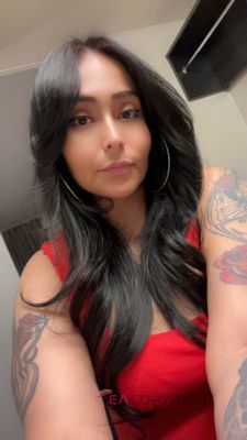Poca Glendale, Arizona Escort, , Verified Adult Service Provider, Companion in United States | 1