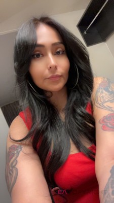 Poca Glendale, Arizona Escort, , Verified Adult Service Provider, Companion in United States | 1