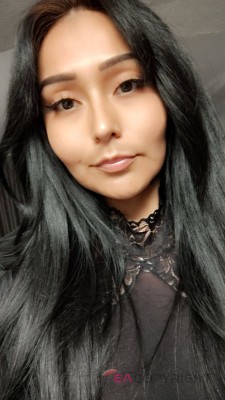 Poca Glendale, Arizona Escort, , Verified Adult Service Provider, Companion in United States | 2