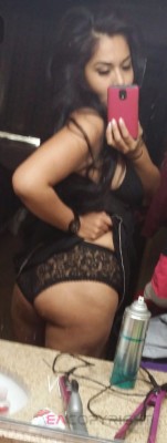 Poca Glendale, Arizona Escort, , Verified Adult Service Provider, Companion in United States | 3